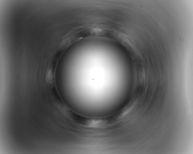 X0000088460575200706051326