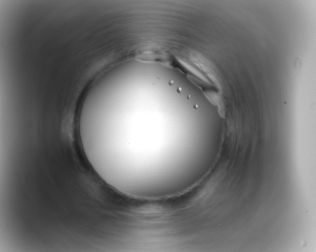 X0000088460578200706051326