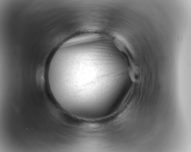 X0000088460582200706051326