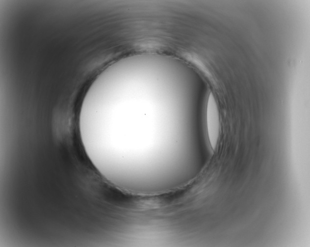 X0000088460583200706051326