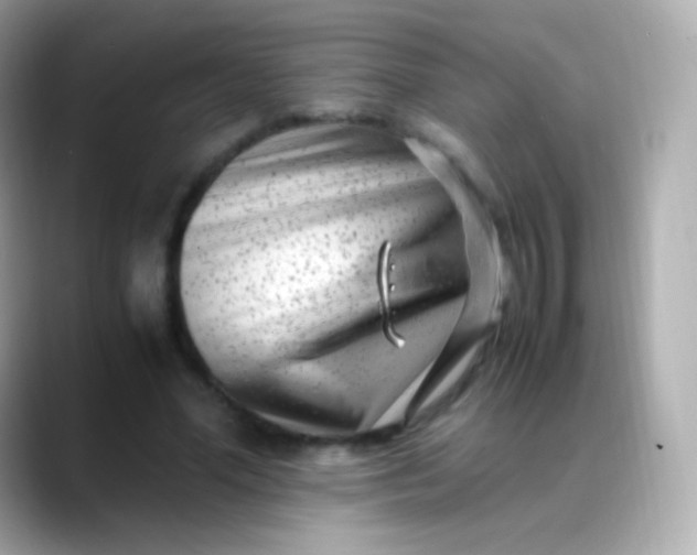 X0000088460588200706051326