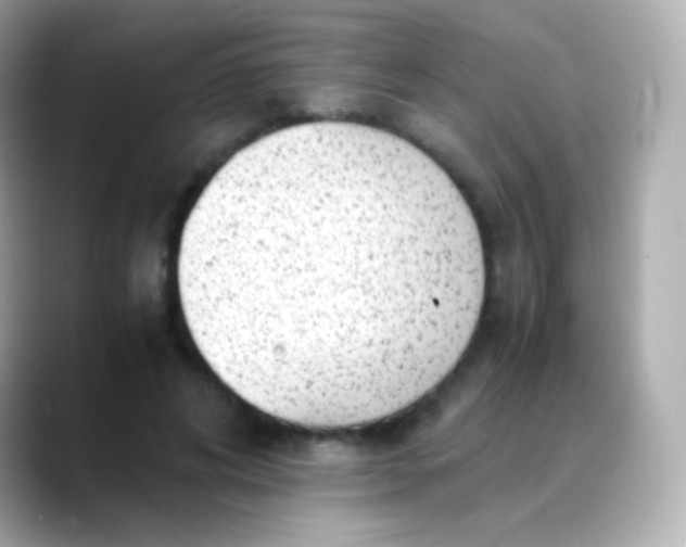 X0000088460592200706051326