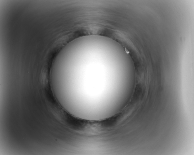 X0000088460599200706051325