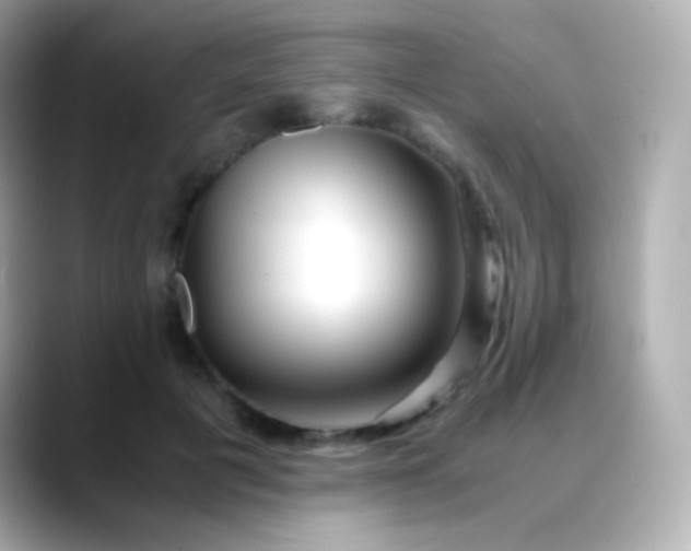 X0000088460601200706051325