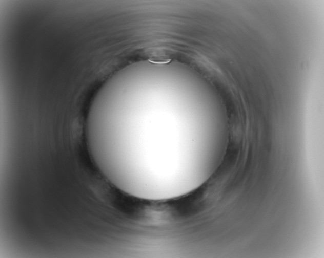 X0000088460603200706051325