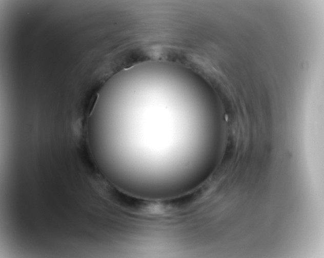 X0000088460611200706051325