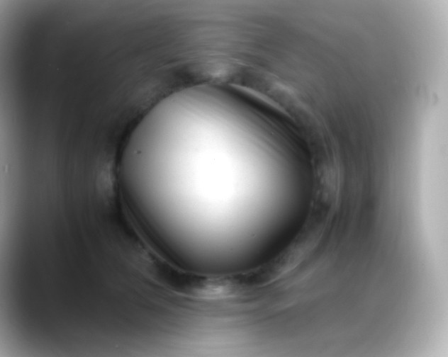 X0000088460612200706051325