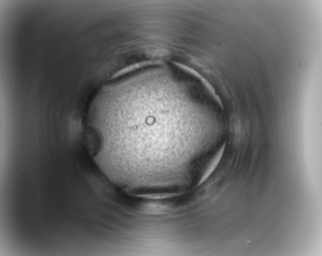 X0000088460614200706051325