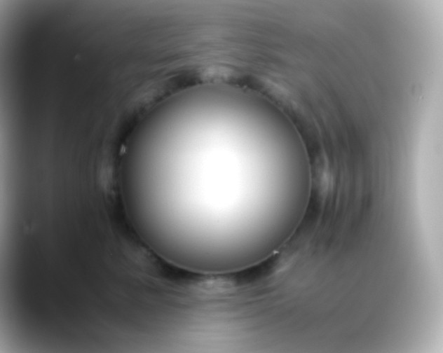 X0000088460619200706051325