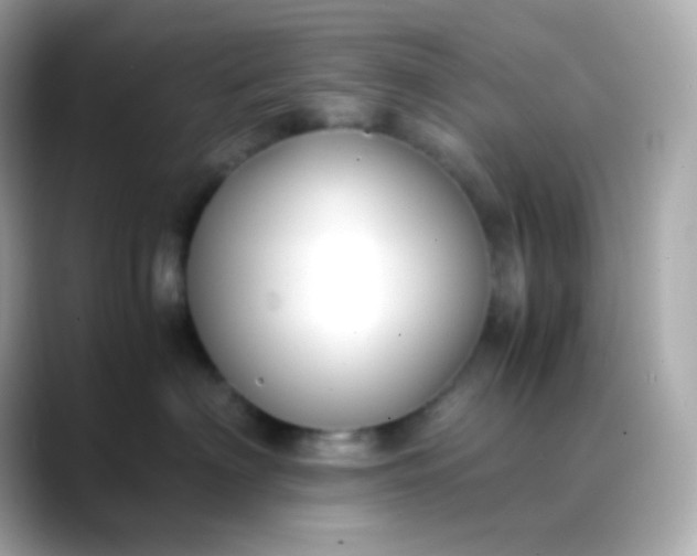 X0000088460622200706051325