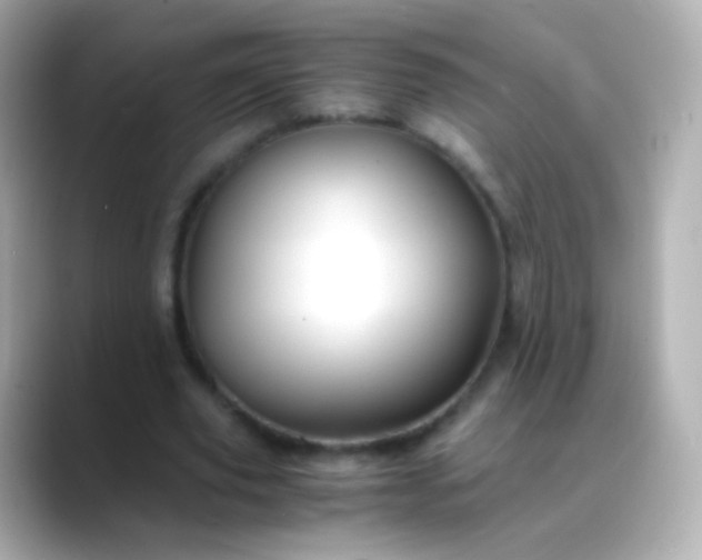 X0000088460629200706051325