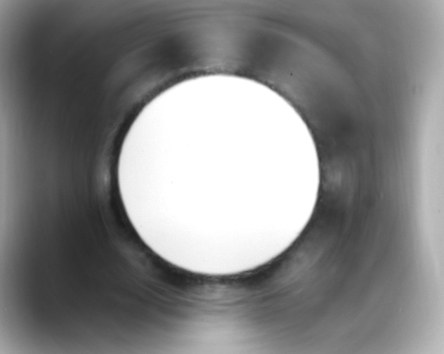 X0000088460632200706051325