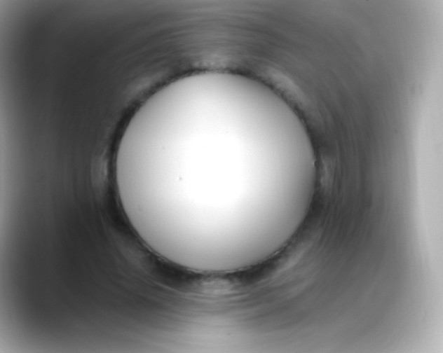 X0000088460636200706051325