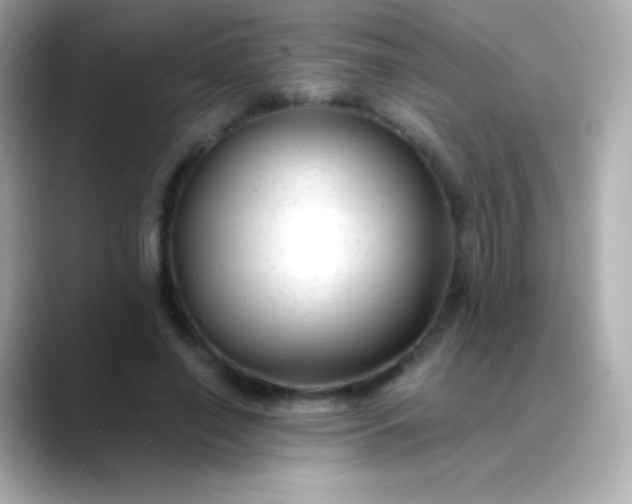 X0000088460638200706051325