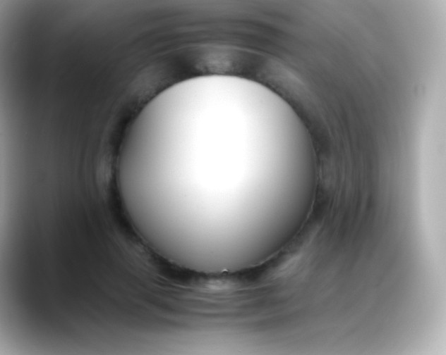 X0000088460645200706051325