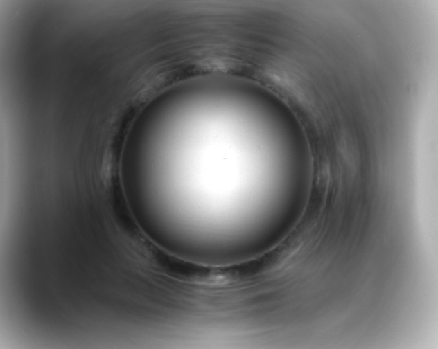 X0000088460647200706051325