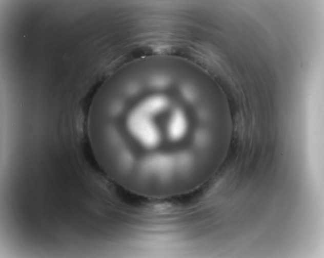 X0000088460650200706051325