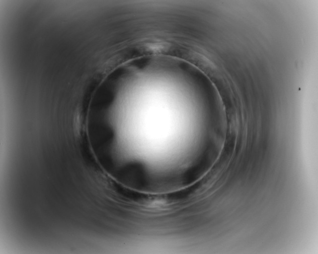 X0000088460651200706051325