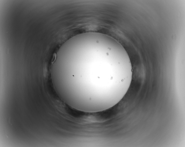 X0000088460655200706051325