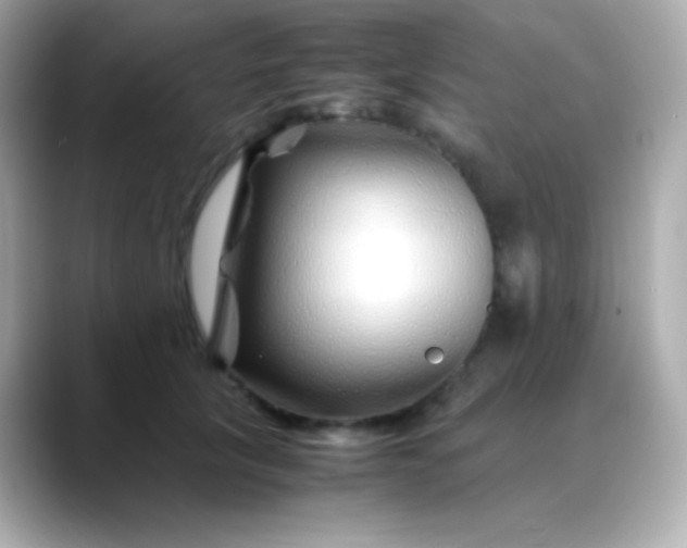 X0000088460657200706051325