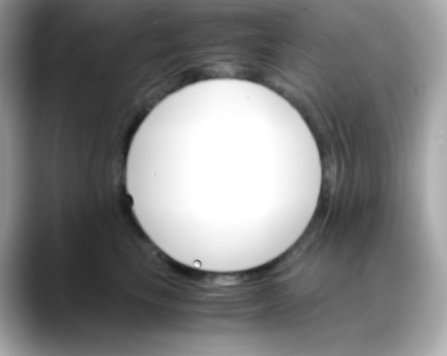 X0000088460665200706051325