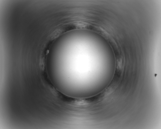 X0000088460666200706051325