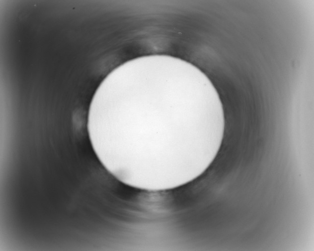 X0000088460672200706051325