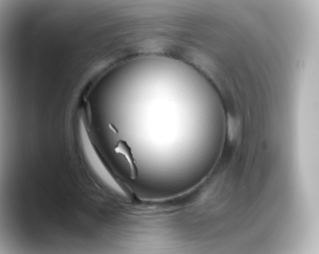 X0000088460675200706051325