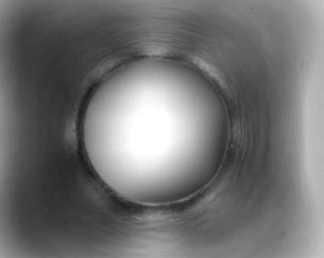 X0000088460682200706051324