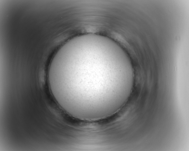 X0000088460683200706051324