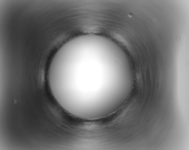 X0000088460686200706051324