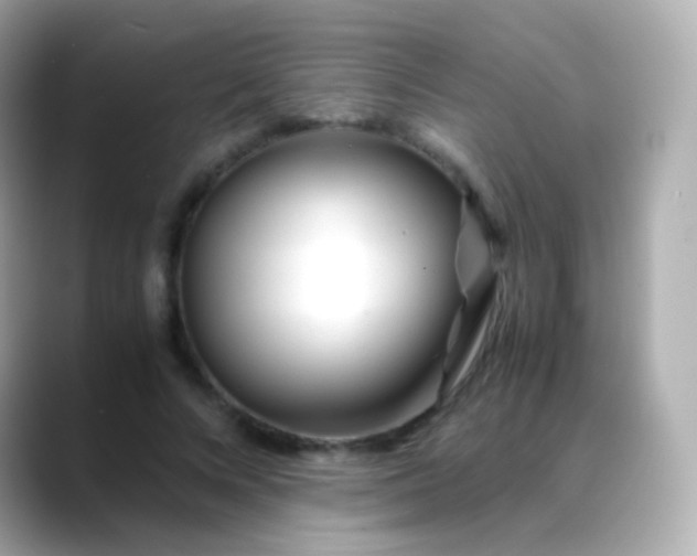 X0000088460688200706051324