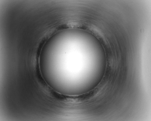 X0000088460690200706051324