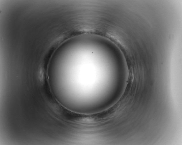 X0000088460692200706051324