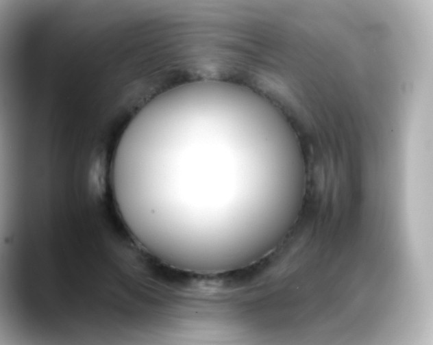 X0000088460694200706051324