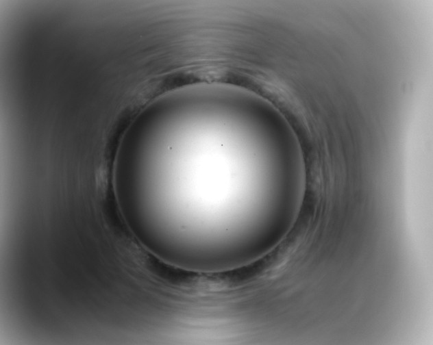 X0000088460697200706051324