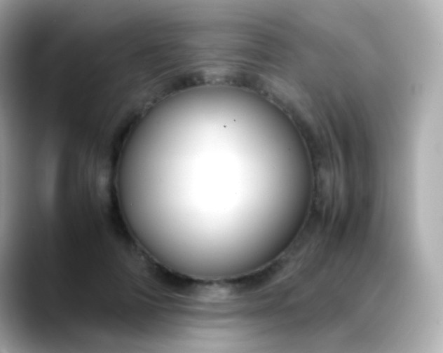 X0000088460698200706051324