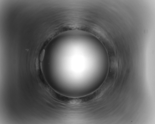 X0000088460700200706051324