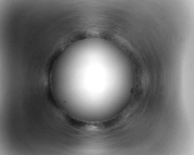 X0000088460706200706051324