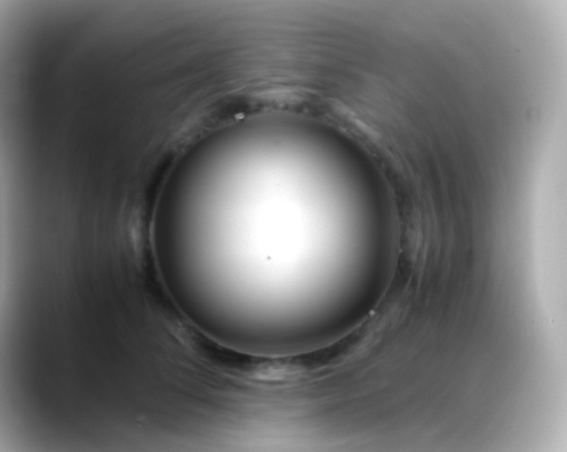 X0000088460708200706051324