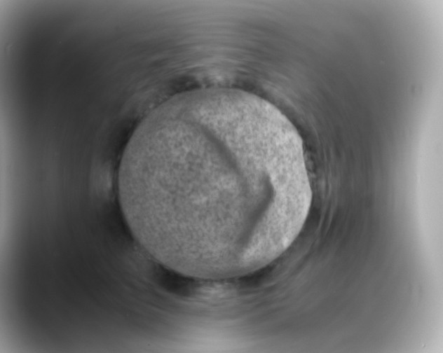 X0000088460709200706051324