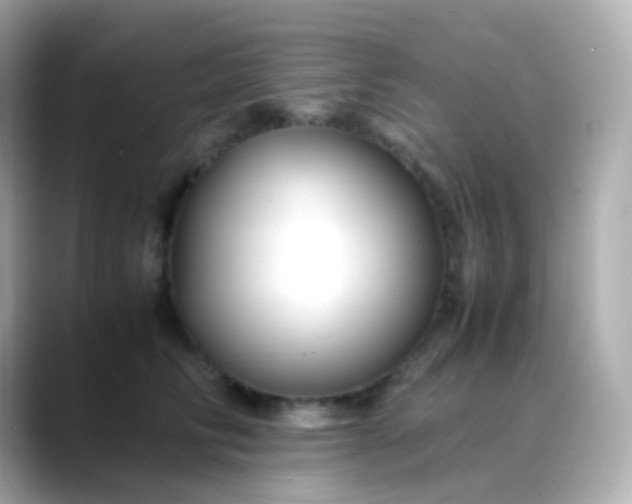 X0000088460710200706051324