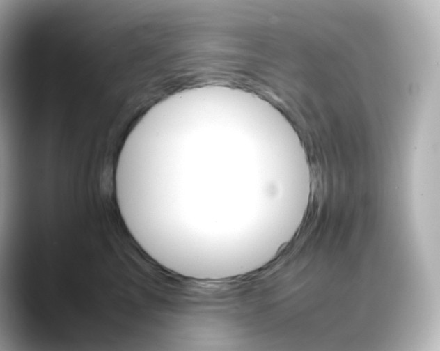 X0000088460713200706051324