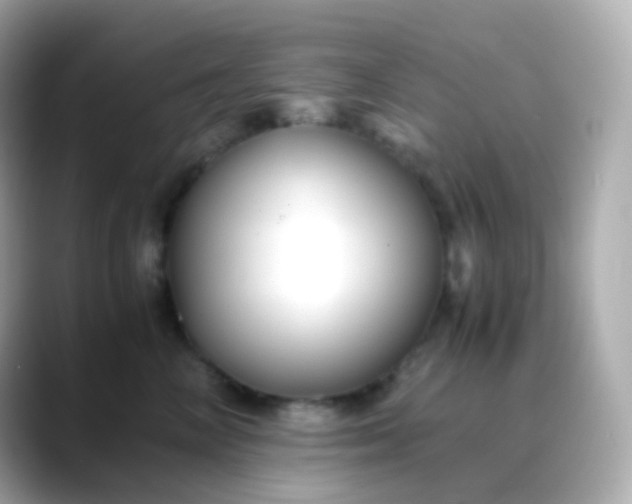 X0000088460714200706051324