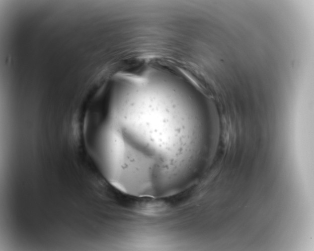 X0000088460716200706051324