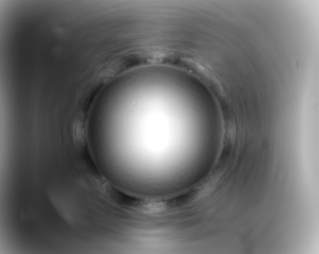 X0000088460719200706051324