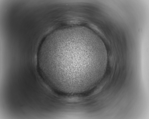 X0000088460729200706051324