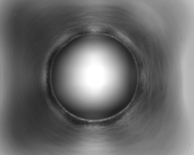 X0000088460730200706051324