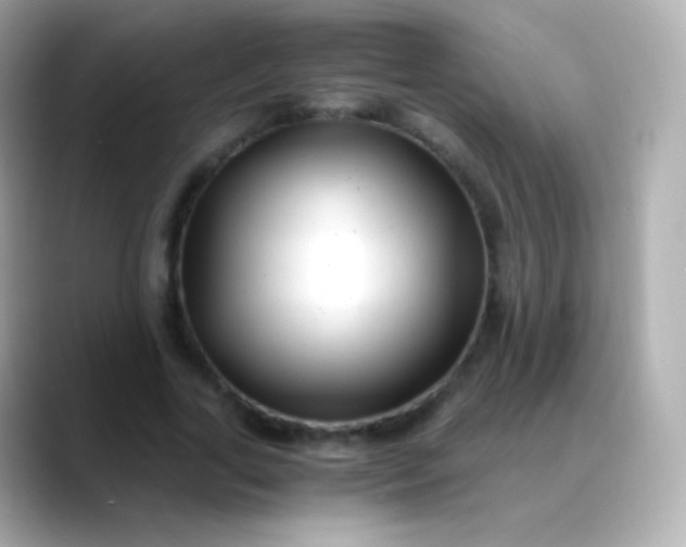 X0000088460731200706051324