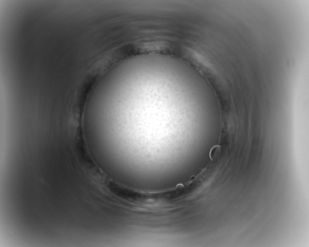 X0000088460737200706051324